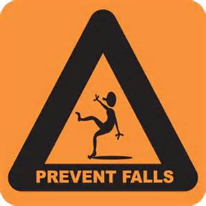 Prevent